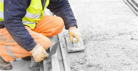 Concrete Contractors near Fern Park, FL .